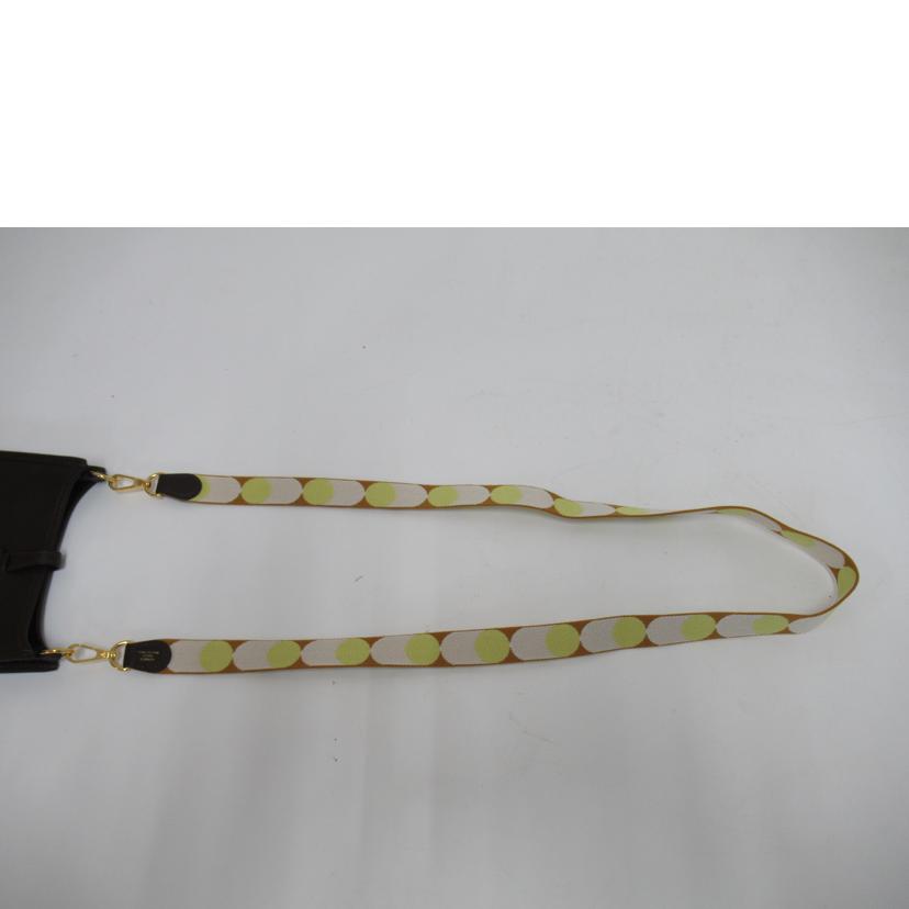 HERMES/エブリンTPM ルージュセリエ/トリヨンクレマンス//Z A********/Aランク/63