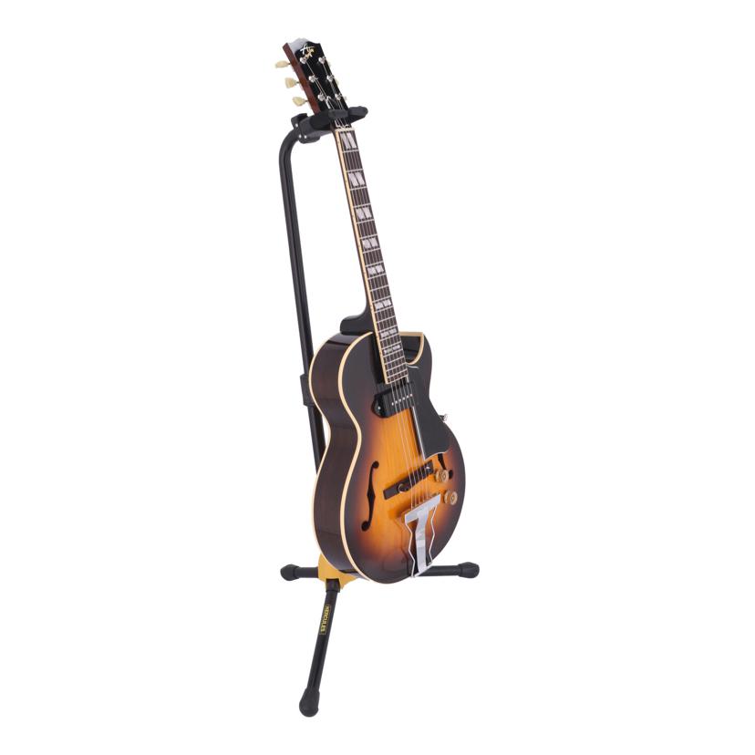Archtop Tribute アーチトップトリビュート/エレキギター/AT105 JCL//2403024/Aランク/62