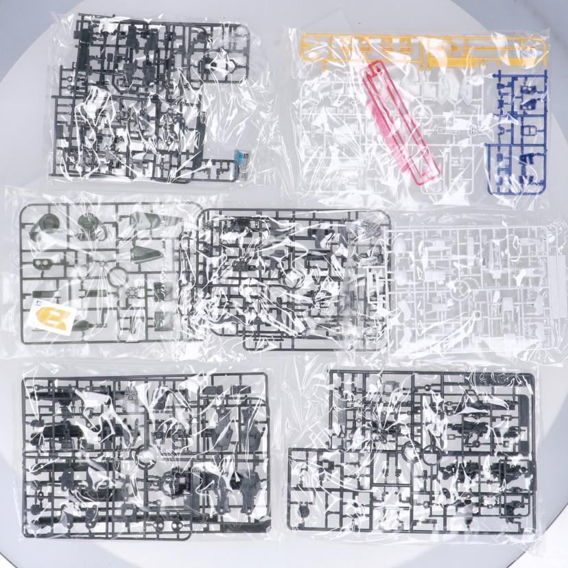 BANDAI バンダイ/MG パーフェクトストライクガンダム グランドスラム装備型/5063421//Sランク/19