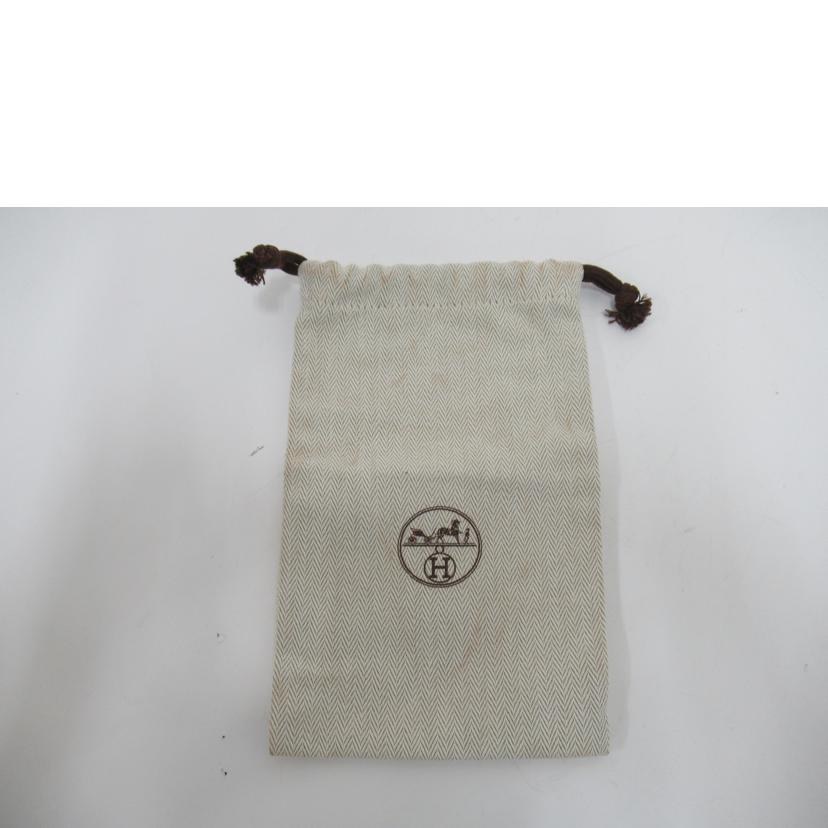 HERMES/エブリンTPM ルージュセリエ/トリヨンクレマンス//Z A********/Aランク/63