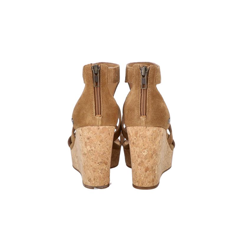 UGG アグ/W WHITNEY サンダル/1090791//サイズ:25/SAランク/91