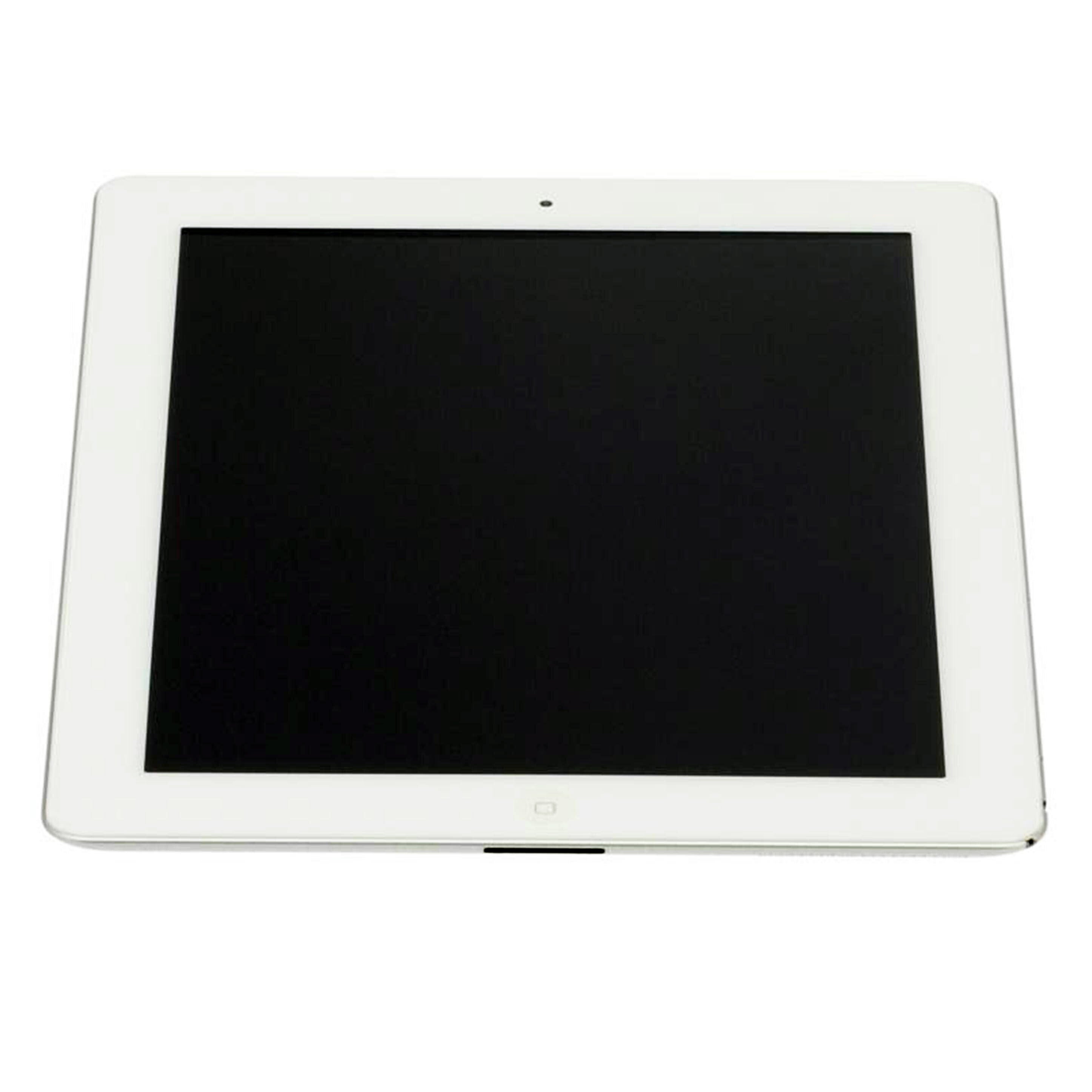 Apple アップル /iPad (第3世代) Wi-Fi/PD328J/A MD328J/A//DMPHKXWCDVD1/Cランク/69