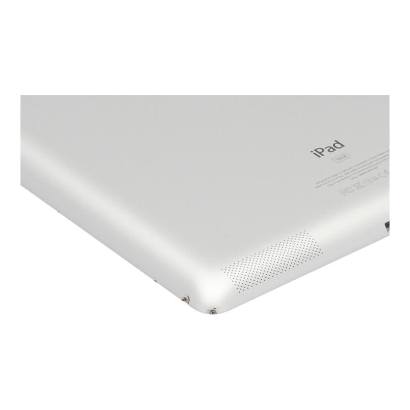 Apple アップル /iPad (第3世代) Wi-Fi/PD328J/A MD328J/A//DMPHKXWCDVD1/Cランク/69