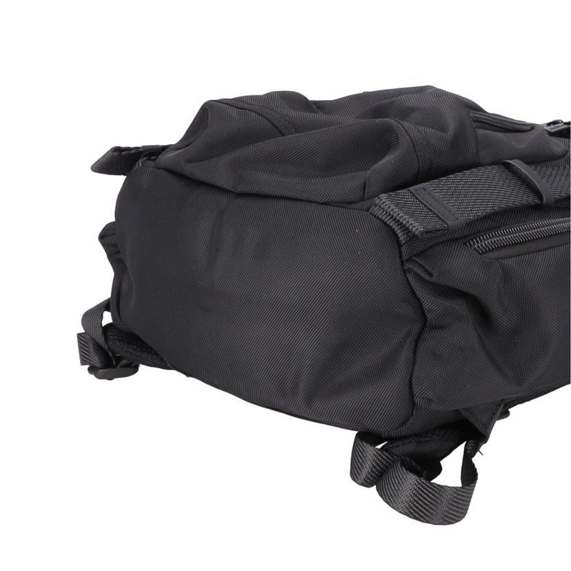 TUMI トゥミ/ラーク/バックパック/ブラック/232651D//742*****************/Aランク/18