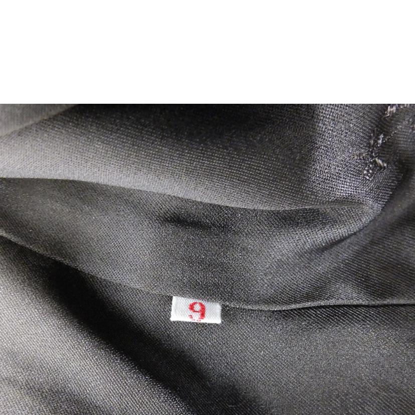 EMBA/毛皮ミディアムコート//ABランク/88