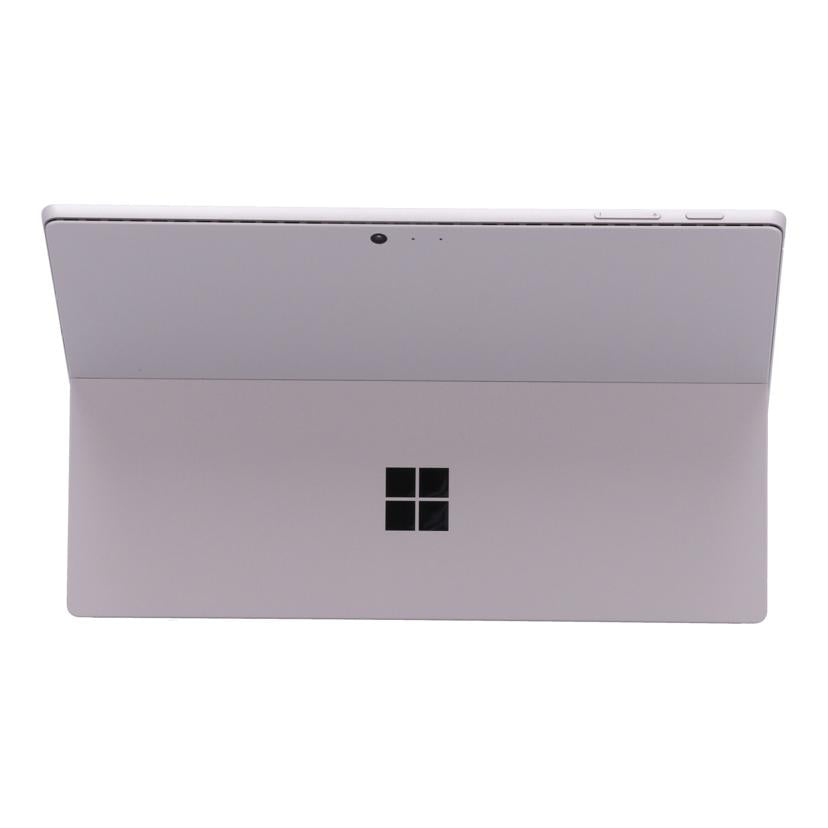 Microsoft マイクロソフト /Surface Pro5 Cellular/1807//003823580853/Bランク/19
