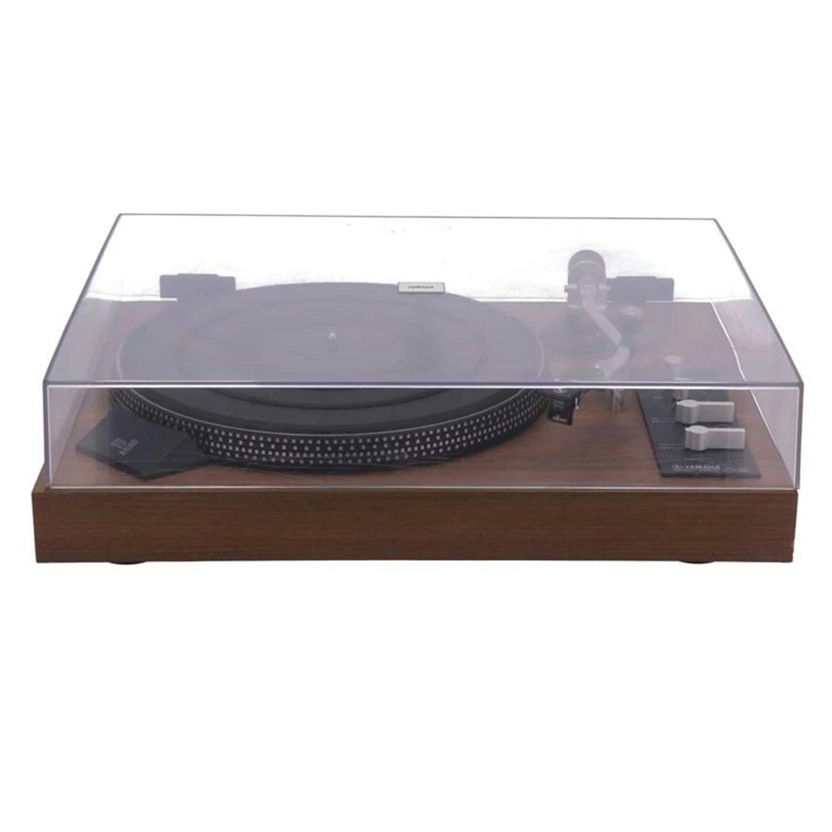 YAMAHA ヤマハ/レコードプレーヤー/YP-511//20088/Bランク/64