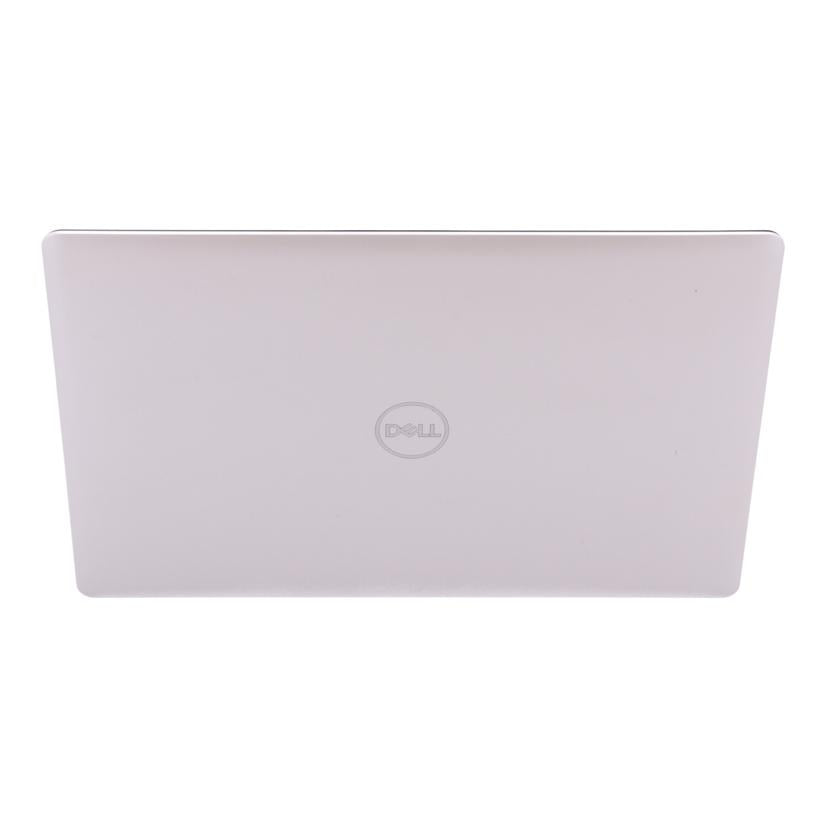 DELL デル/Win10ノートPC/Inspiron3583/P75F006//15058811343/Bランク/18