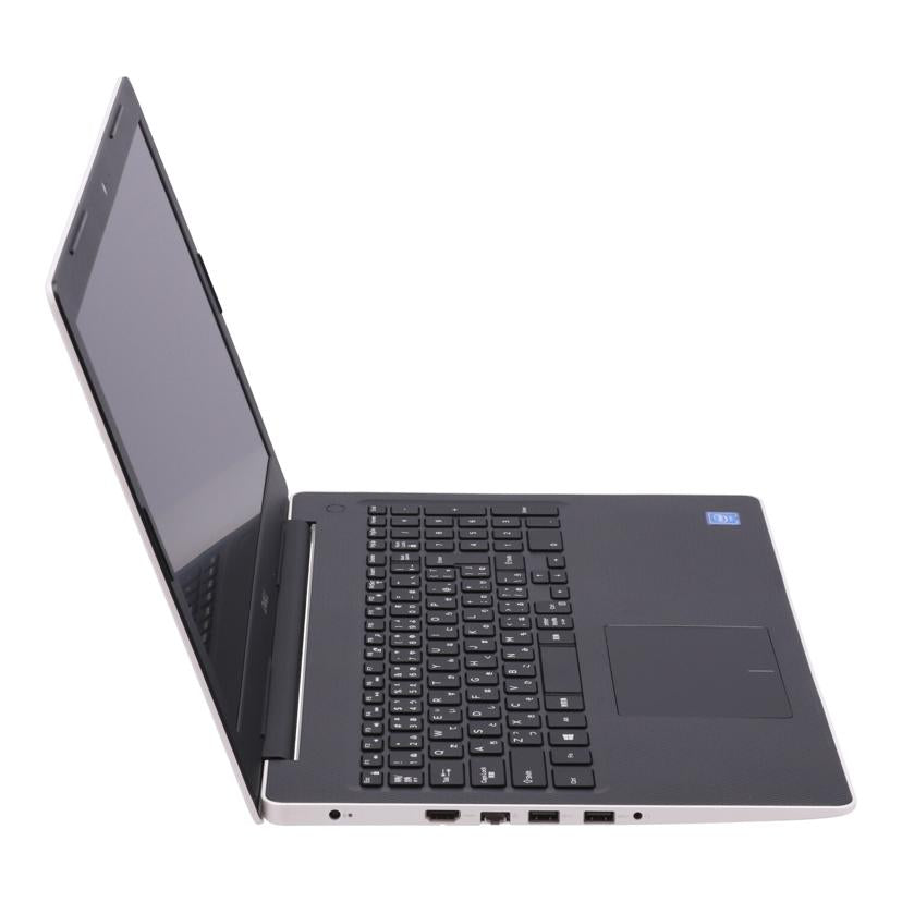 DELL デル/Win10ノートPC/Inspiron3583/P75F006//15058811343/Bランク/18