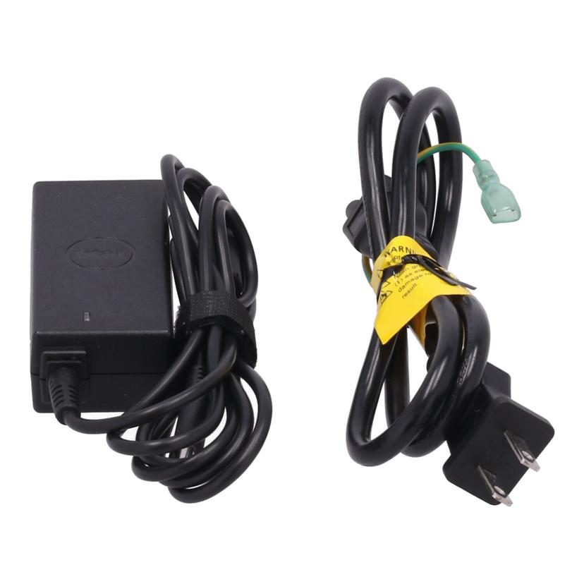 DELL デル/Win10ノートPC/Inspiron3583/P75F006//15058811343/Bランク/18