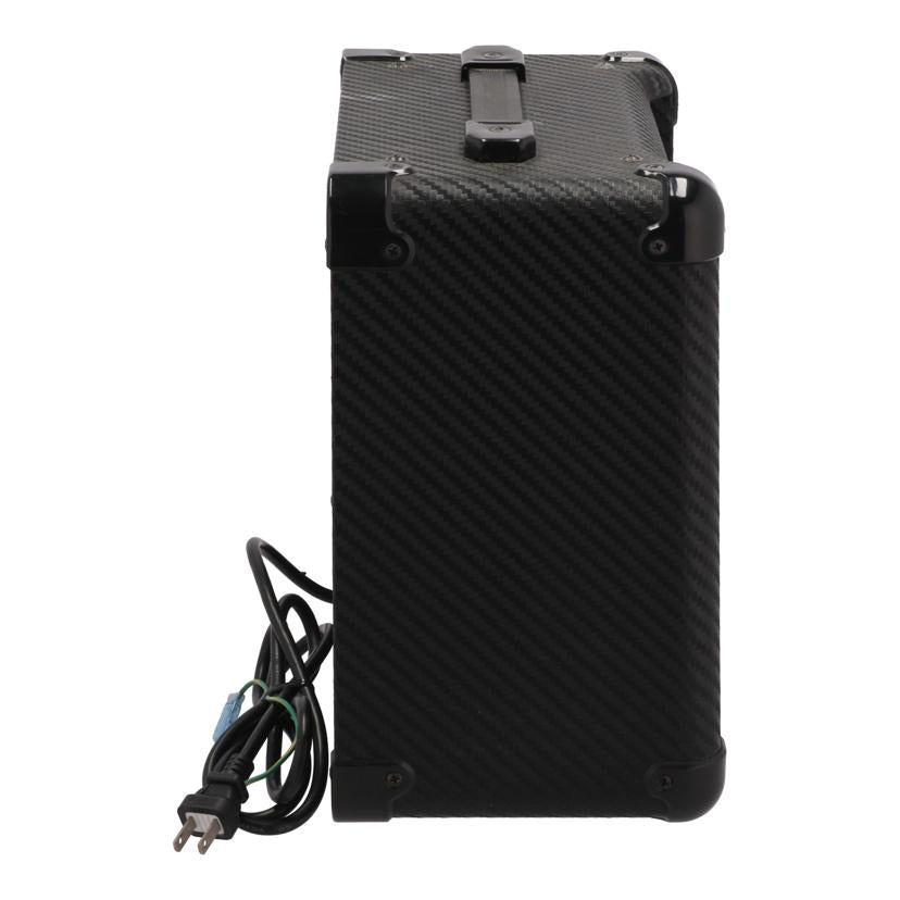 Marshall マーシャル /ギターアンプ/MG10CF//VS141293J/Bランク/63