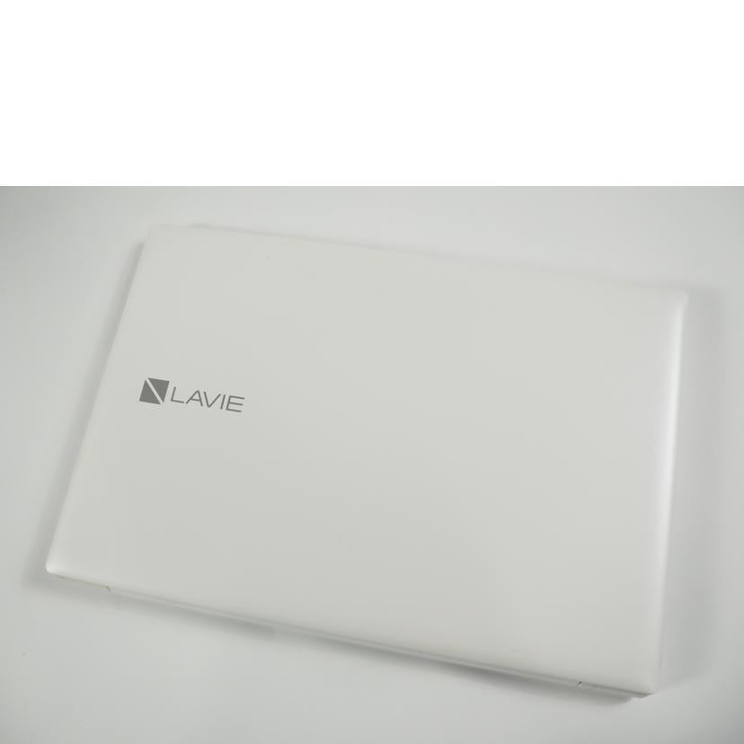 NEC エヌイーシー/ノートパソコン/NS20A/M2W//9Y48214FD/Bランク/79