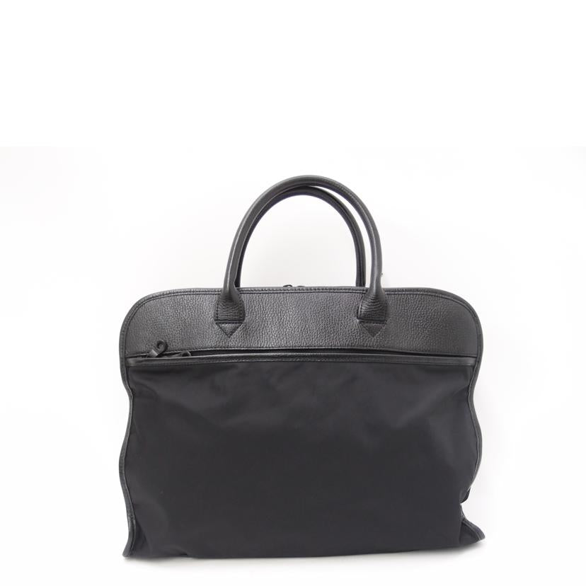 orobianco オロビアンコ / orobianco ビジネスバッグ//SAランク/69