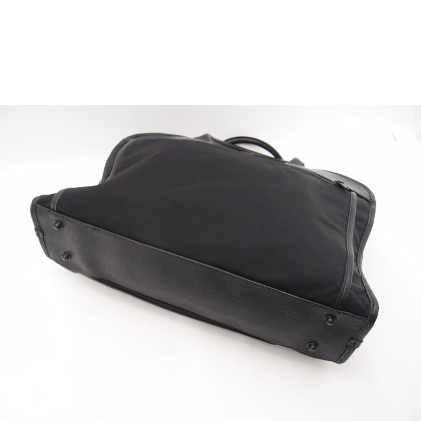 orobianco オロビアンコ / orobianco ビジネスバッグ//SAランク/69