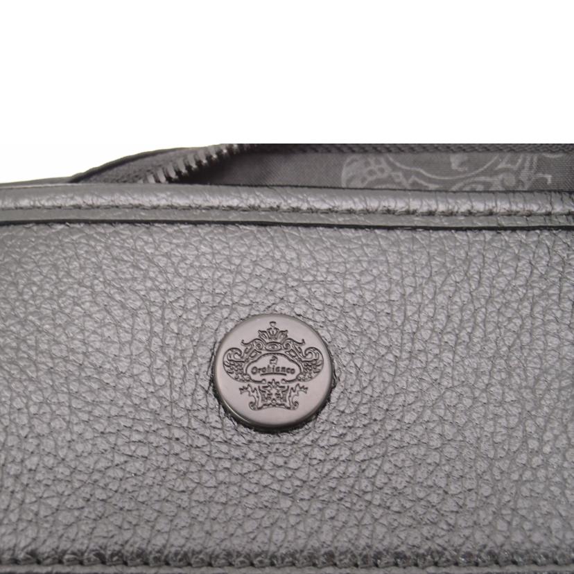 orobianco オロビアンコ / orobianco ビジネスバッグ//SAランク/69