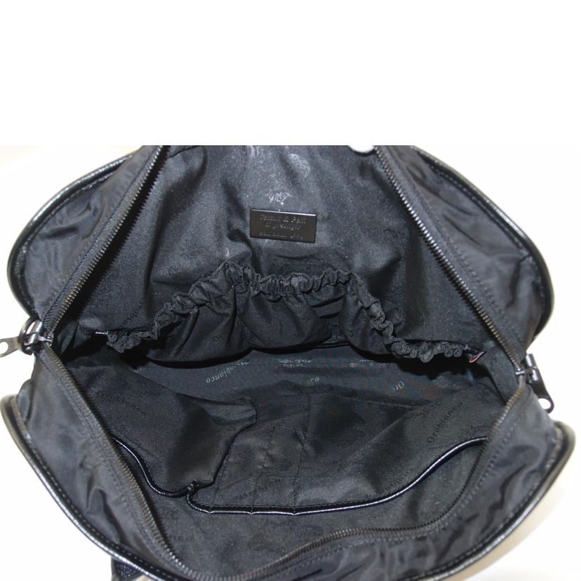 orobianco オロビアンコ / orobianco ビジネスバッグ//SAランク/69