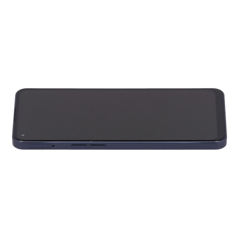 Xiaomi SoftBank系 シャオミ /スマートフォン/OPPO Reno7 A/A201OP//C14814ec/Bランク/19