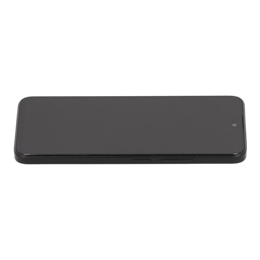 Xiaomi au シャオミ /スマートフォン/Redmi12 5G 128GB/XIG03//0ae215c70989/Aランク/81