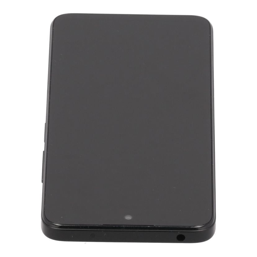 Xiaomi au シャオミ /スマートフォン/Redmi12 5G 128GB/XIG03//0ae215c70989/Aランク/81