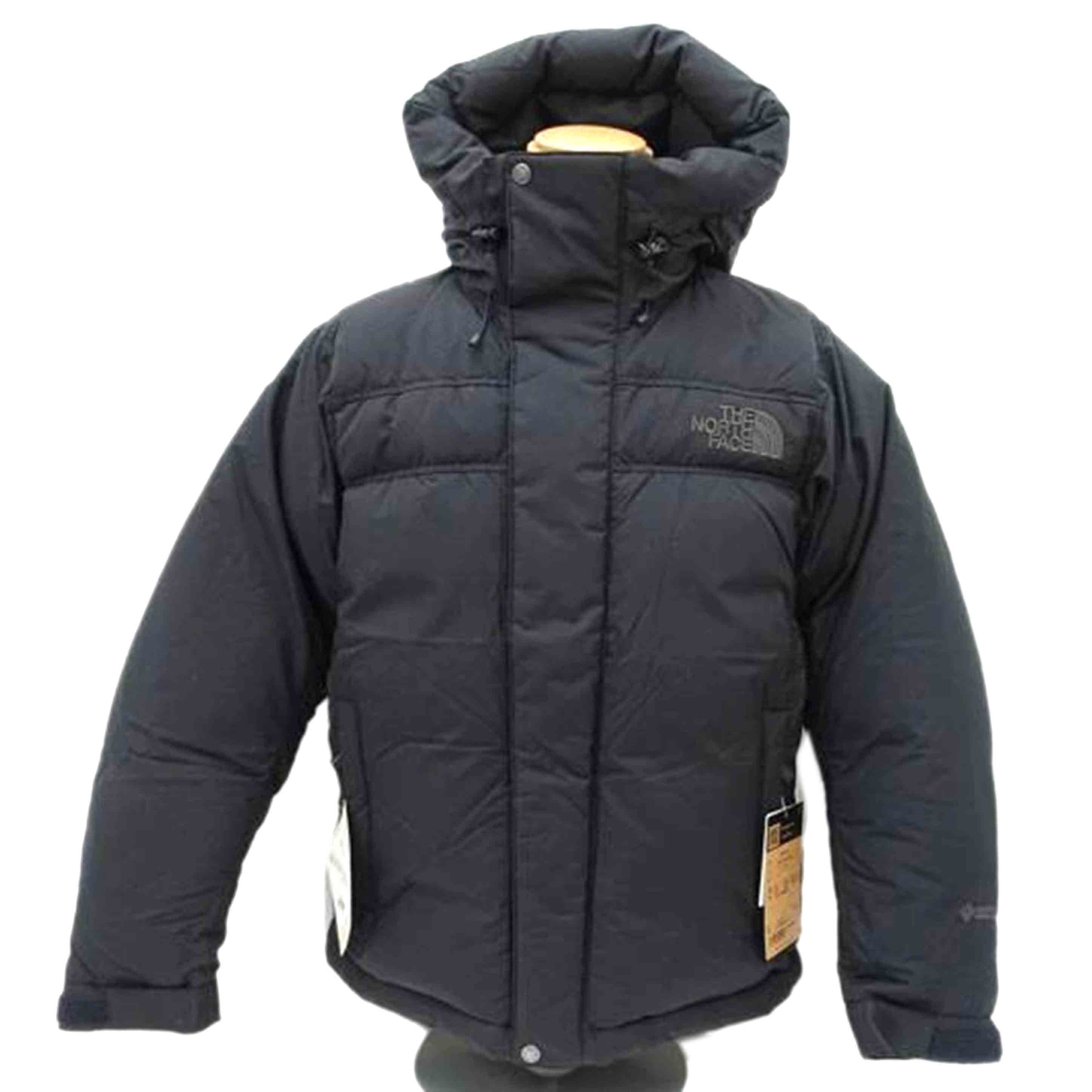 THE NORTH FACE ザノースフェイス/オルタレーションバフズジャケット/ND92564//ABランク/88
