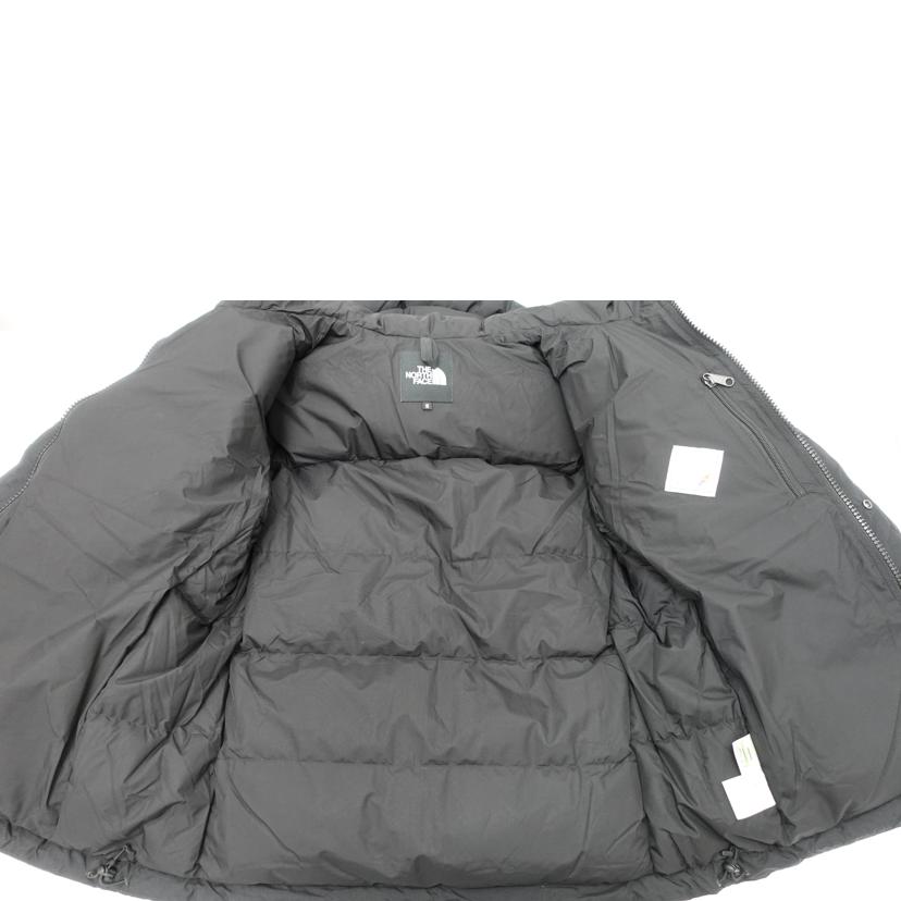 THE NORTH FACE ザノースフェイス/オルタレーションバフズジャケット/ND92564//ABランク/88