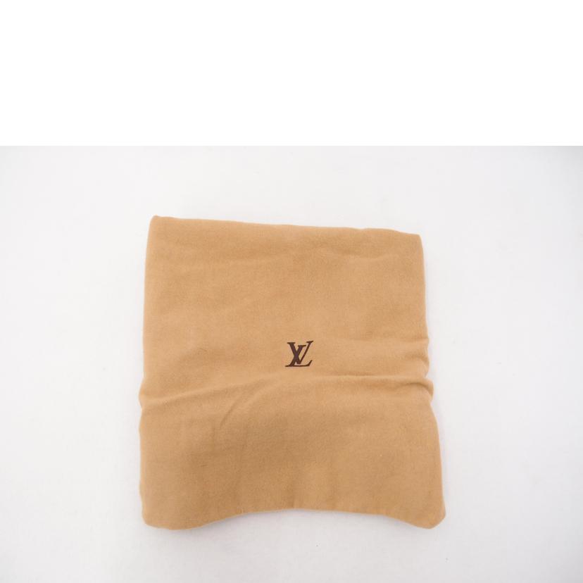 LOUIS VUITTON/スピーディ30/マルチカラー/ブロン/M92643//SP1***/ABランク/69