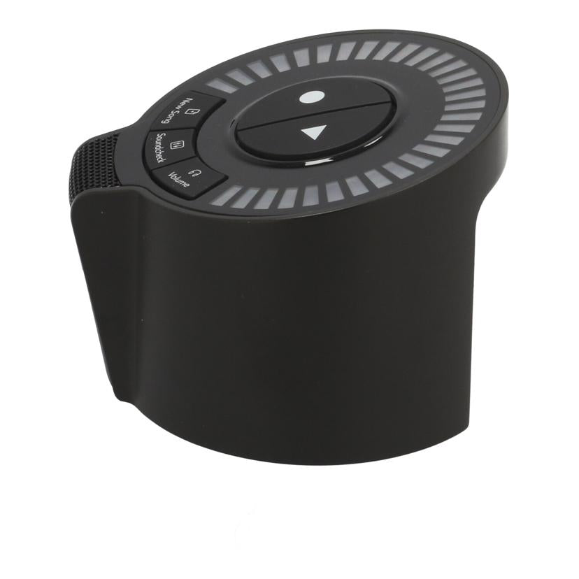 iZOTOPE アイゾトープ/ポータブルマルチトラックレコーダー/SPIRE STUDIO//1849801692/Bランク/75