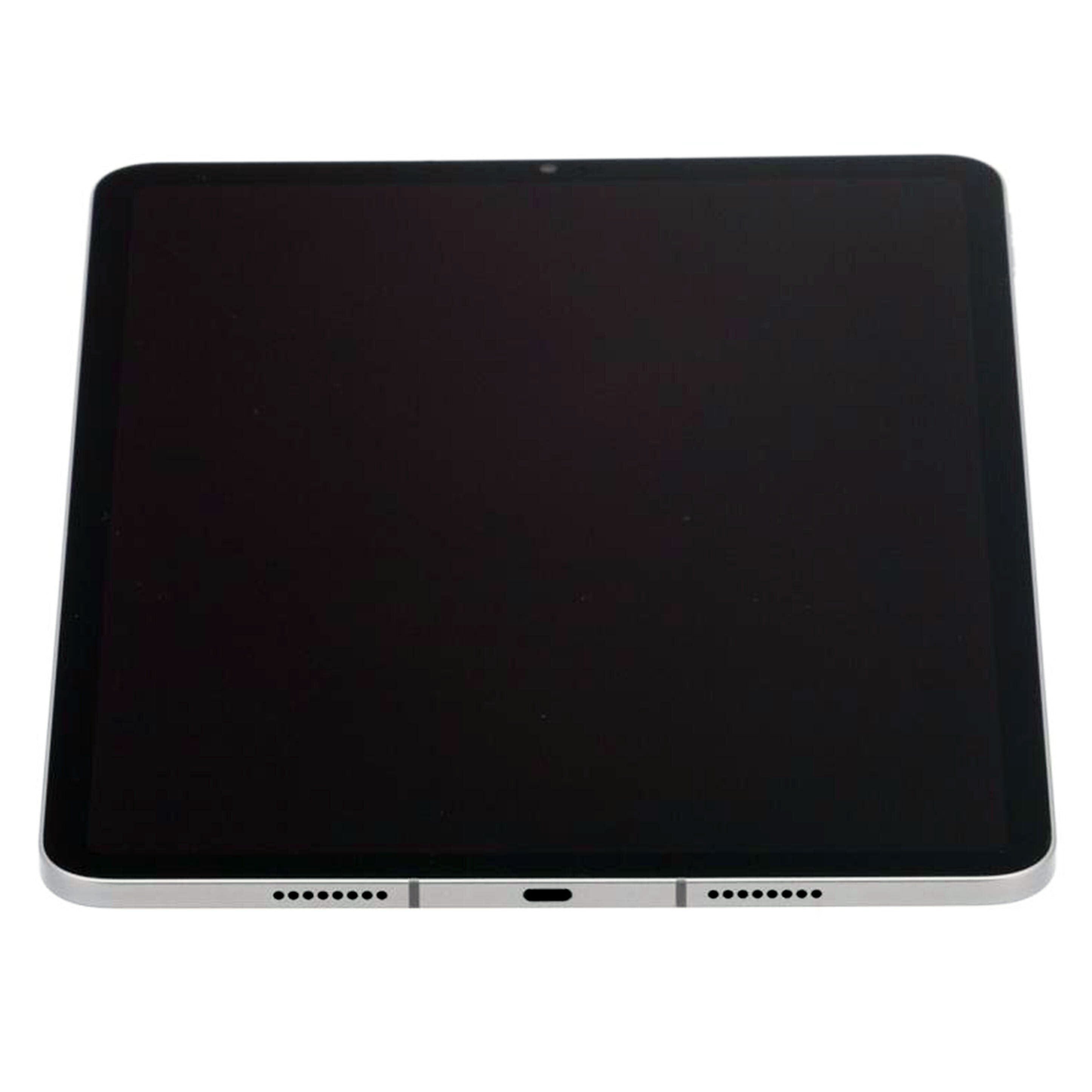 Apple SIMフリー アップル/iPad Pro(第4世代)11インチ 128GB Wi-Fi+セルラー5G/MNYC3J/A//K77LHQWRY5/Bランク/62