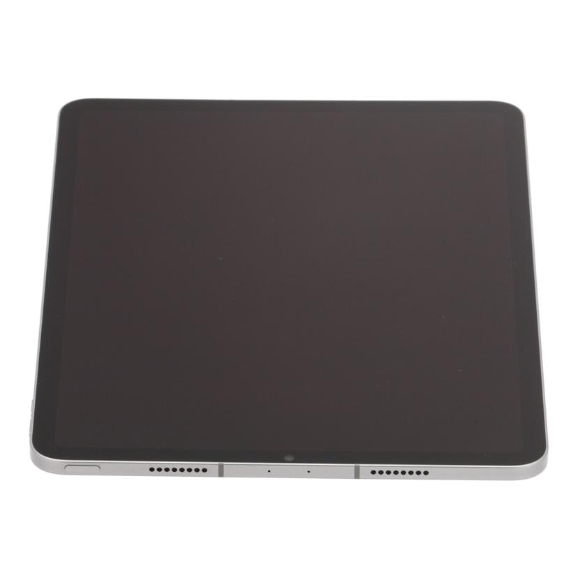Apple SIMフリー アップル/iPad Pro(第4世代)11インチ 128GB Wi-Fi+セルラー5G/MNYC3J/A//K77LHQWRY5/Bランク/62
