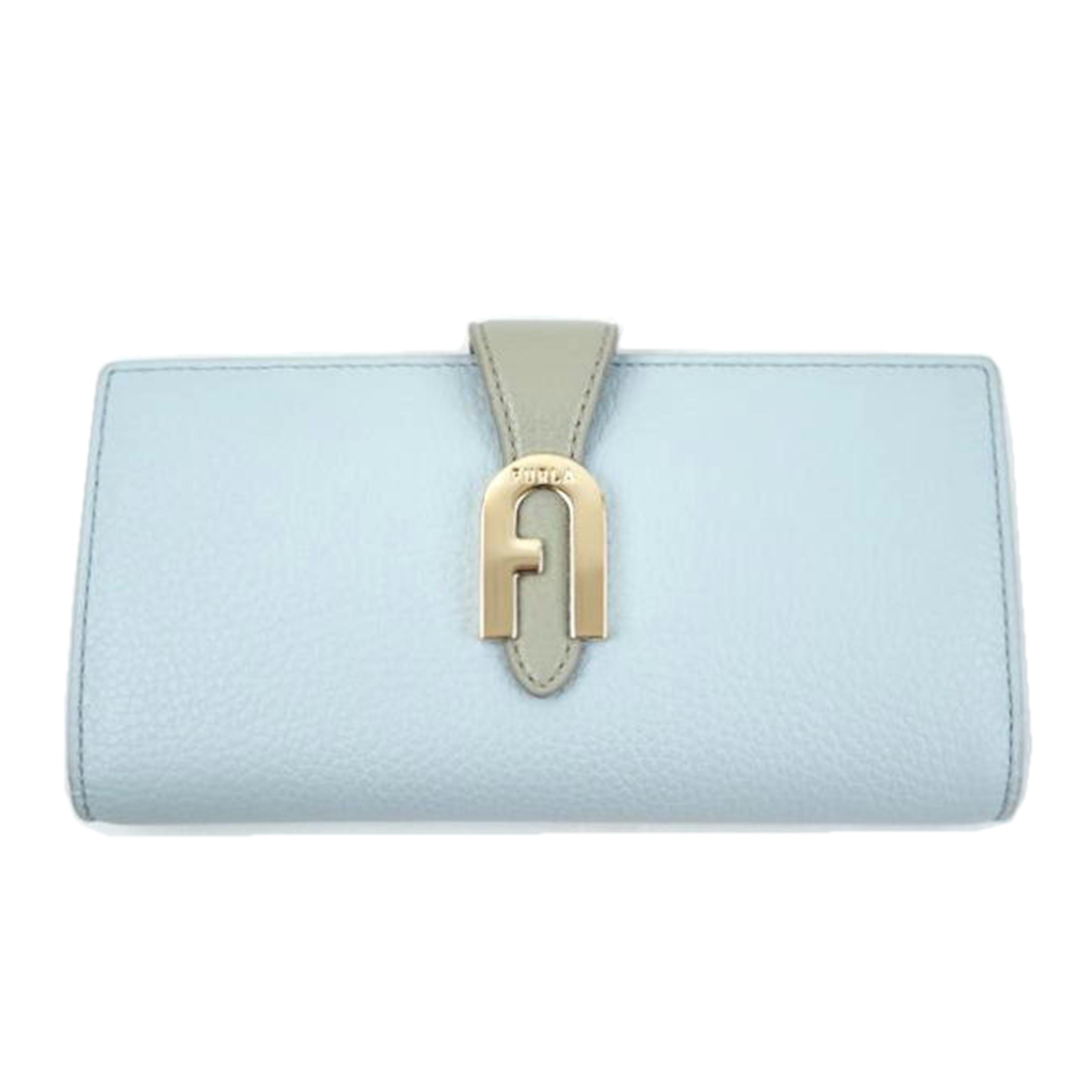 FURLA フルラ/FULRA 長財布//ABランク/67