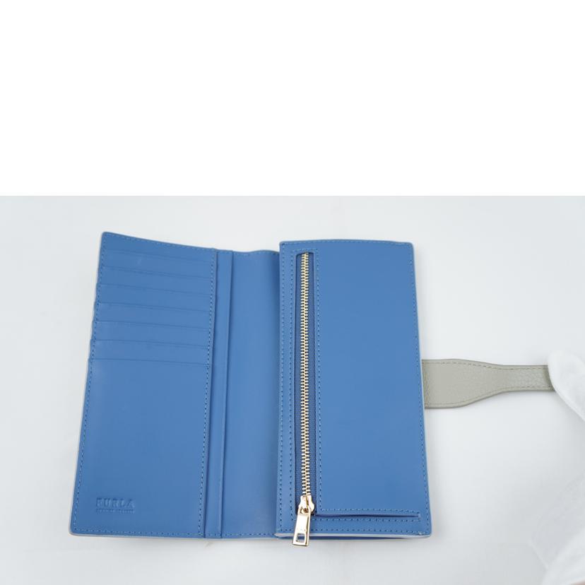 FURLA フルラ/FULRA 長財布//ABランク/67