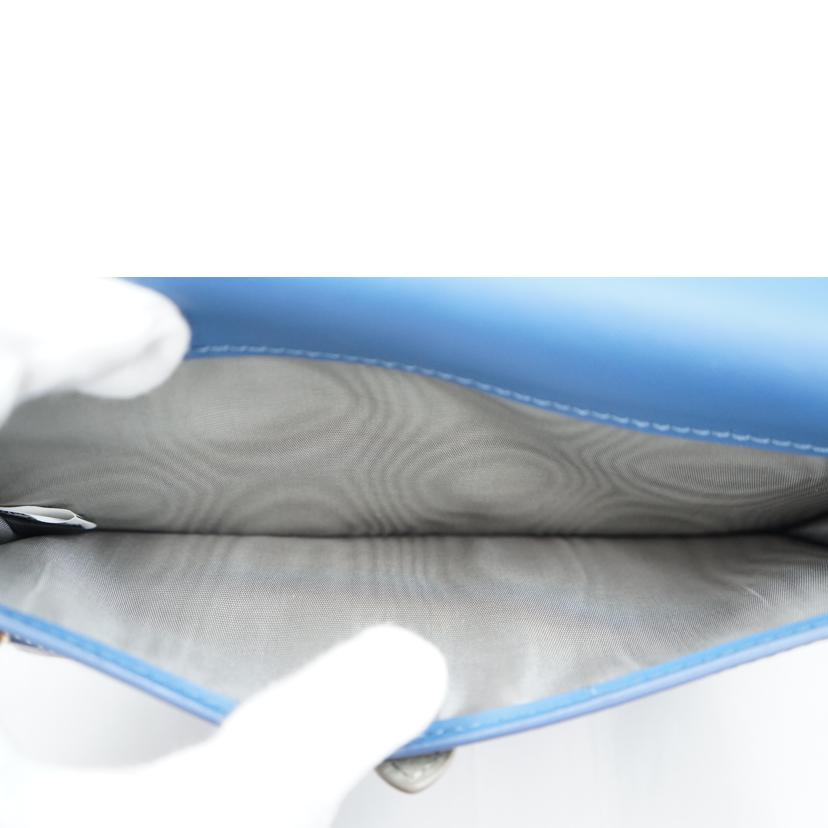 FURLA フルラ/FULRA 長財布//ABランク/67