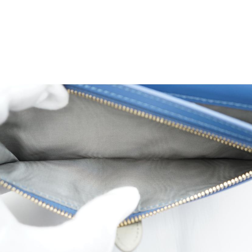 FURLA フルラ/FULRA 長財布//ABランク/67