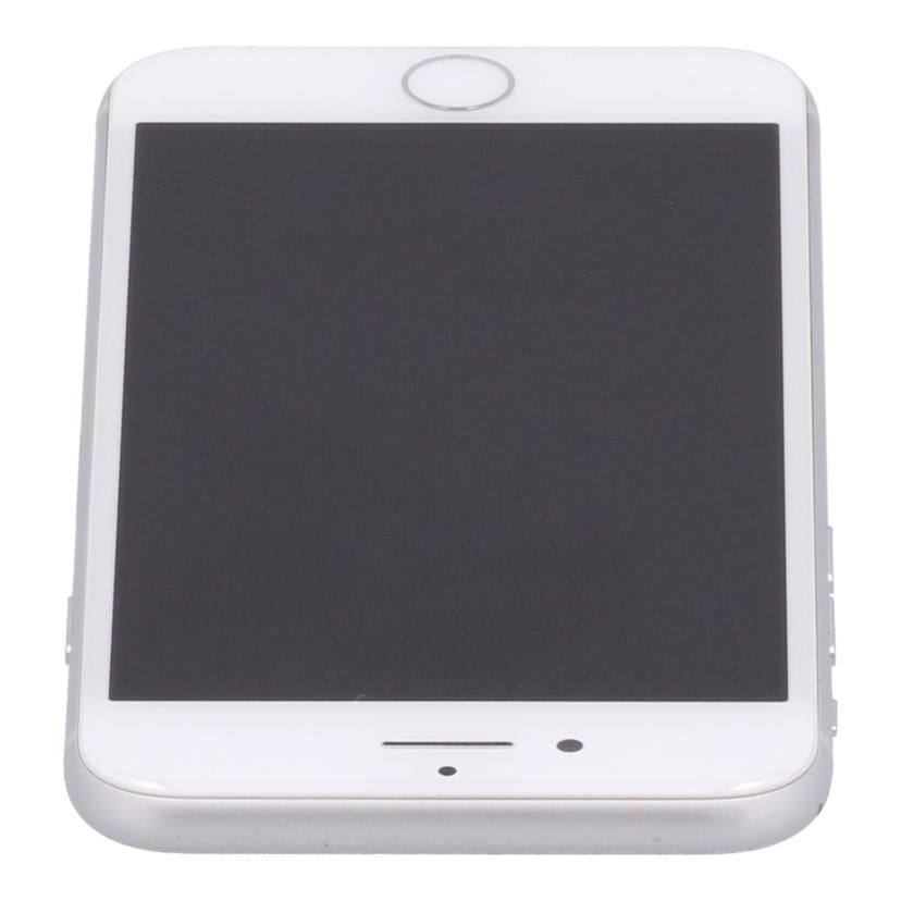 Apple アップル /iPhone8 64GB/MQ792J/A//C8QVF45JJC6H/Bランク/77