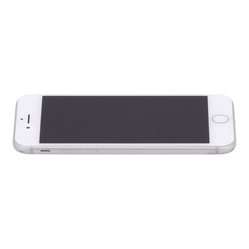 Apple アップル /iPhone8 64GB/MQ792J/A//C8QVF45JJC6H/Bランク/77