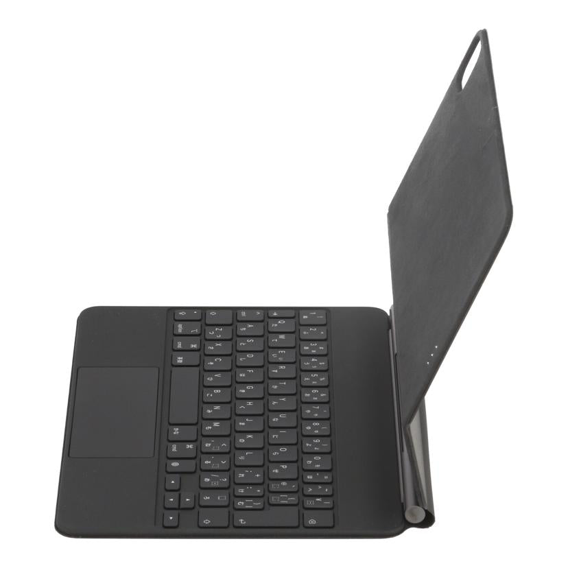 Apple アップル/Magic Keyboard 11/MXQT2J/A//FTPJ21HIP2V5/Bランク/62