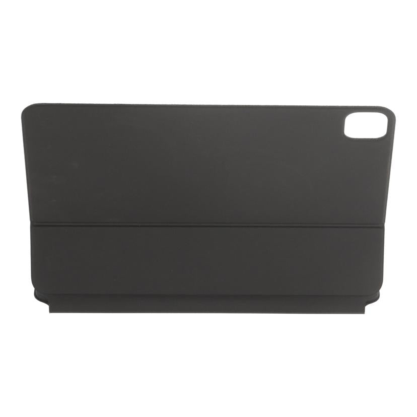Apple アップル/Magic Keyboard 11/MXQT2J/A//FTPJ21HIP2V5/Bランク/62