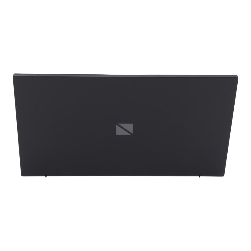 NEC 日本電気 /Win11ノートPC/LAVIE NEXTREME Carbon XC750/PC-XC750DAB//2100419ML/ABランク/18