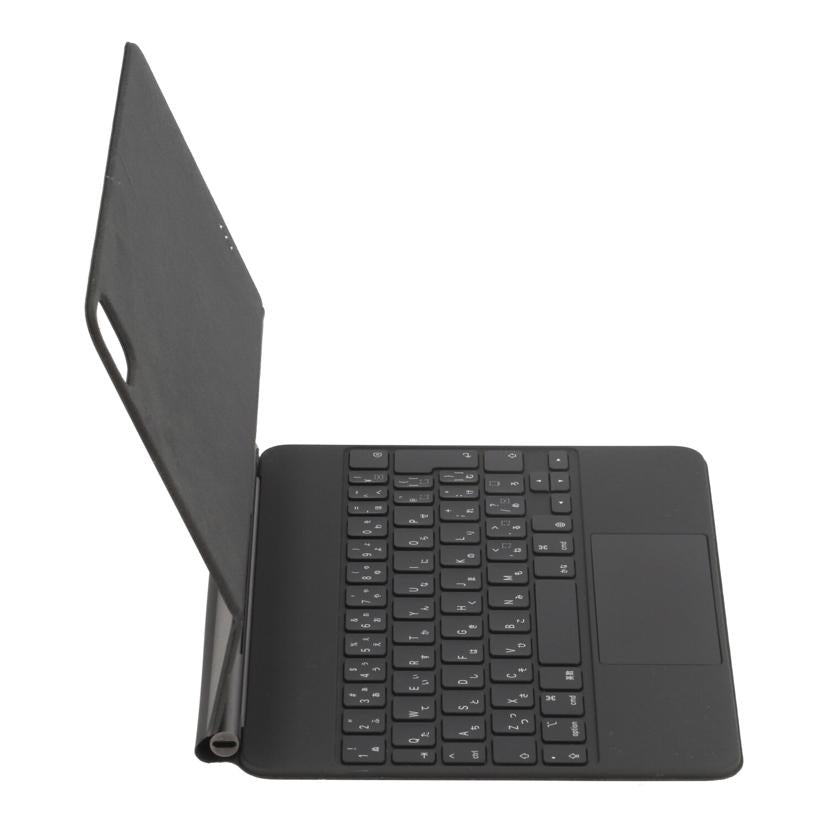Apple アップル/Magic Keyboard 11/MXQT2J/A//FTPJ21HIP2V5/Bランク/62