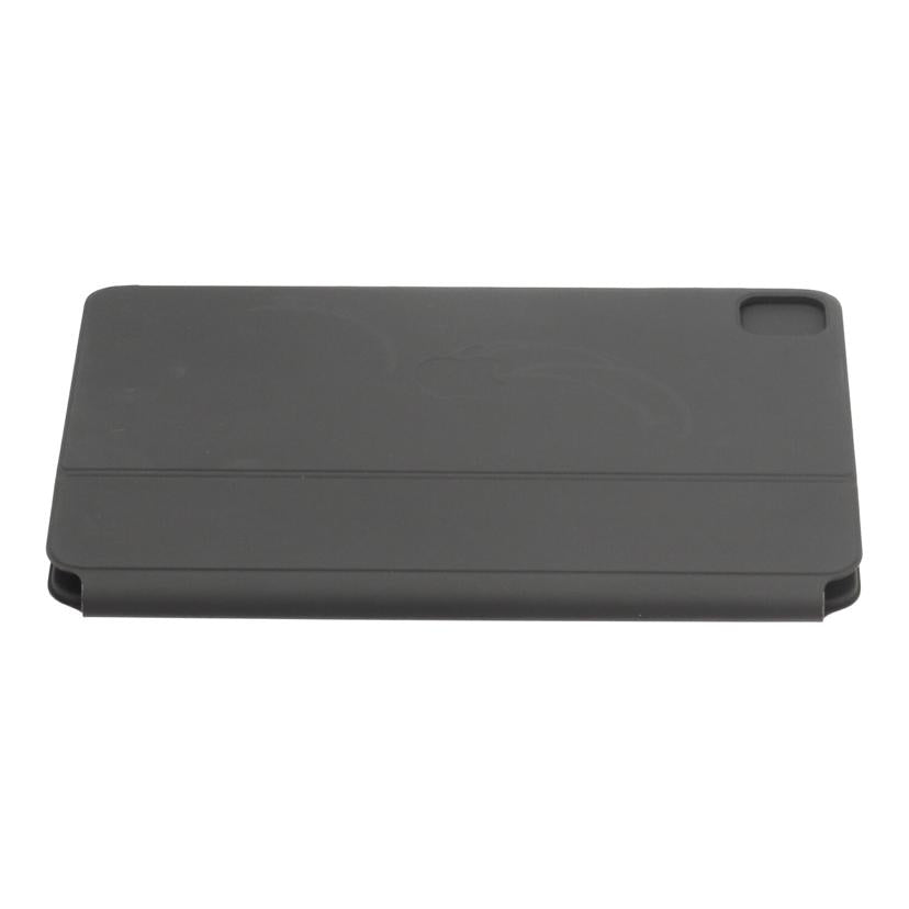 Apple アップル/Magic Keyboard 11/MXQT2J/A//FTPJ21HIP2V5/Bランク/62