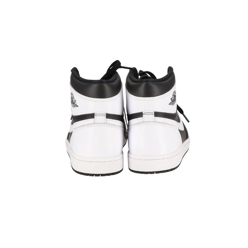 NIKE ナイキ/AIR JORDAN 1 RETRO HIGH OG/DZ5485-010//Sランク/05