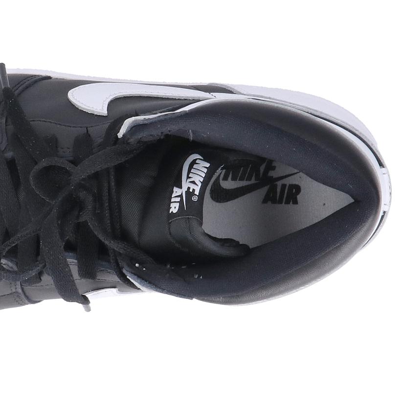NIKE ナイキ/AIR JORDAN 1 RETRO HIGH OG/DZ5485-010//Sランク/05