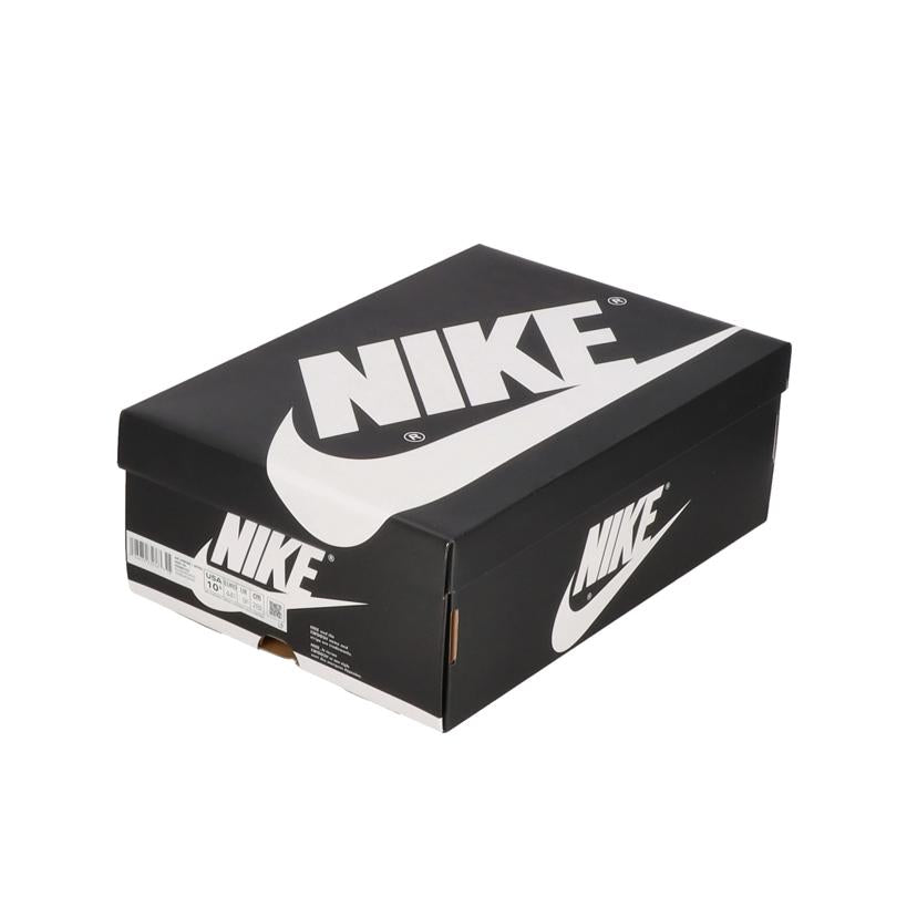 NIKE ナイキ/AIR JORDAN 1 RETRO HIGH OG/DZ5485-010//Sランク/05