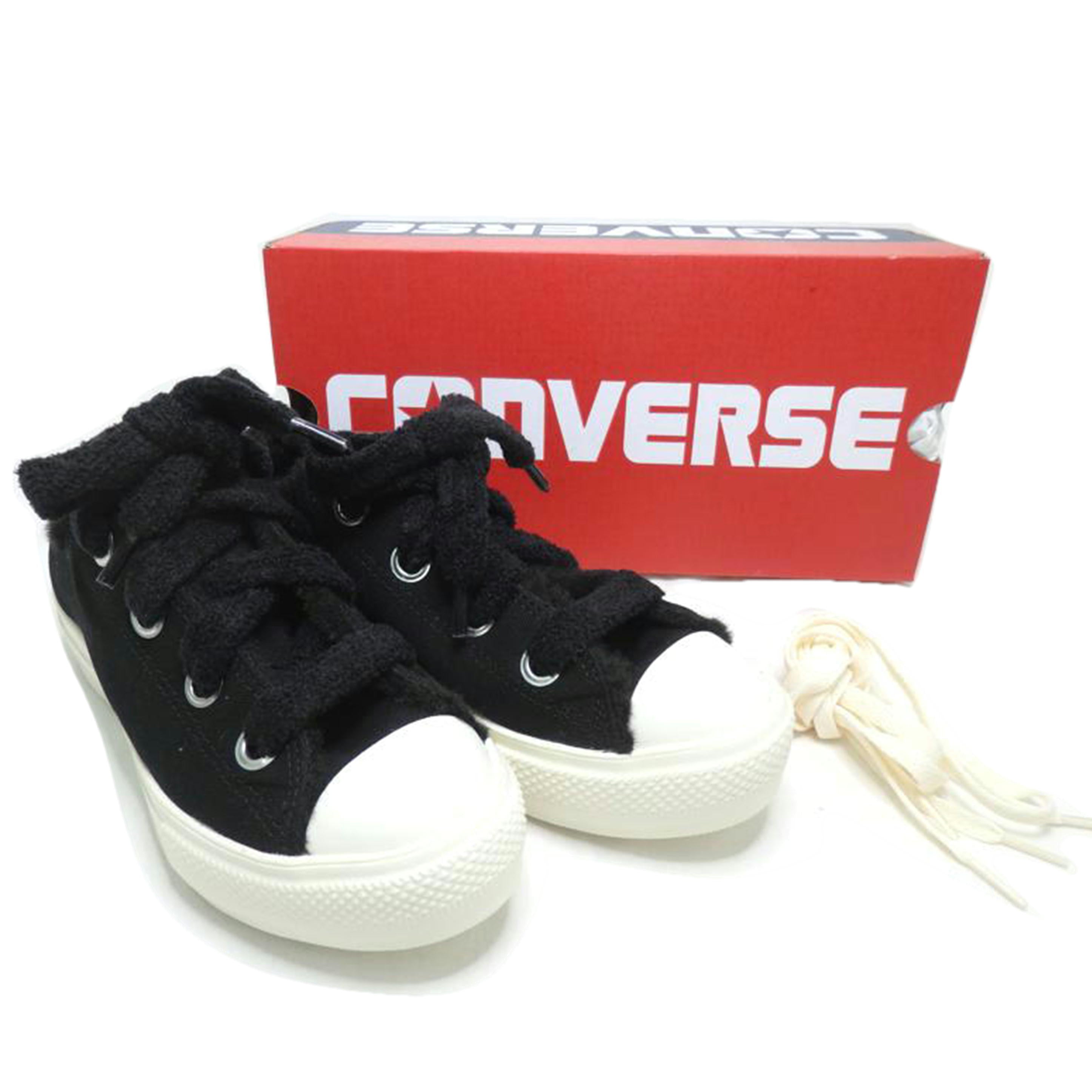 CONVERSE コンバース/ALL STAR LIGHT/24.0cm//Sランク/84