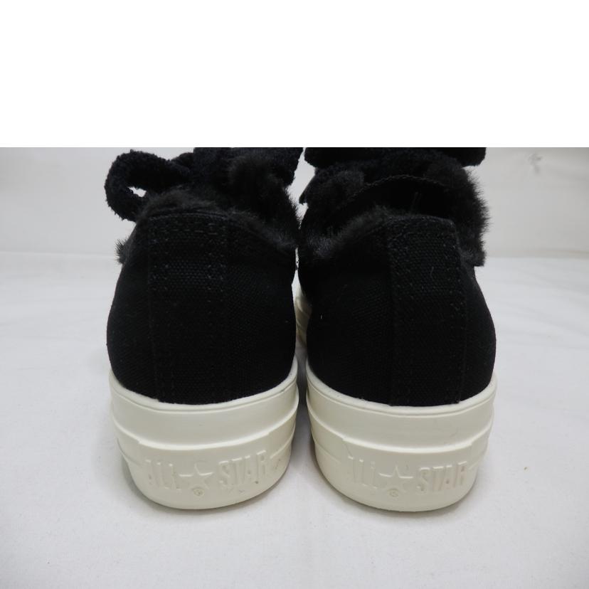 CONVERSE コンバース/ALL STAR LIGHT/24.0cm//Sランク/84
