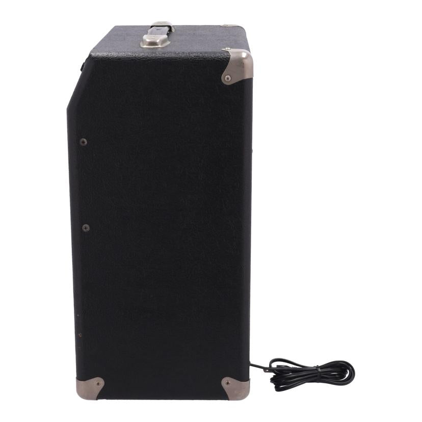 FENDER フェンダー /ベースアンプ/ベースマン/BassMan-15//9603507/Bランク/84