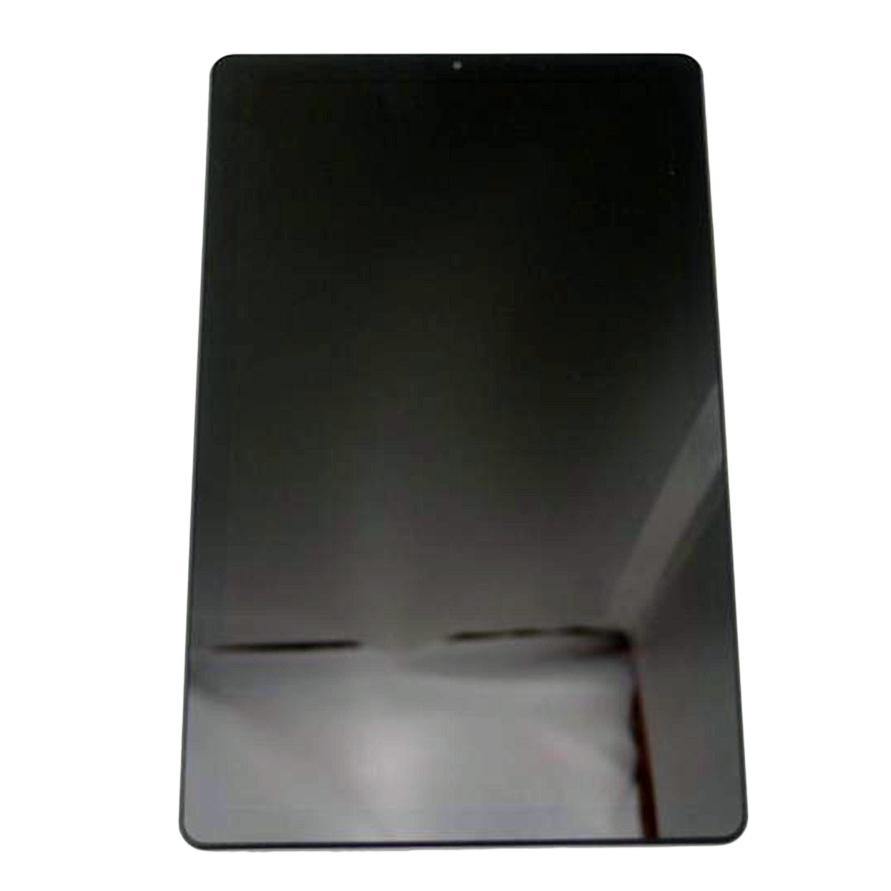 Lenovo レノボ/Lenovo Tab M9/タブレット/ZAC30178JP//HA1XNJ2D/Aランク/69