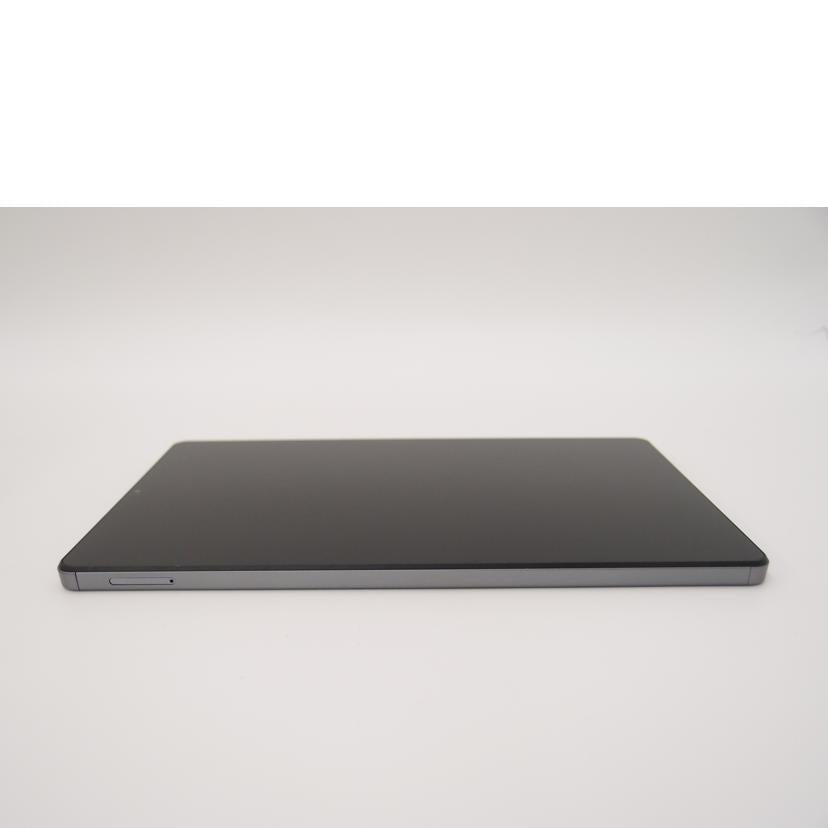 Lenovo レノボ/Lenovo Tab M9/タブレット/ZAC30178JP//HA1XNJ2D/Aランク/69