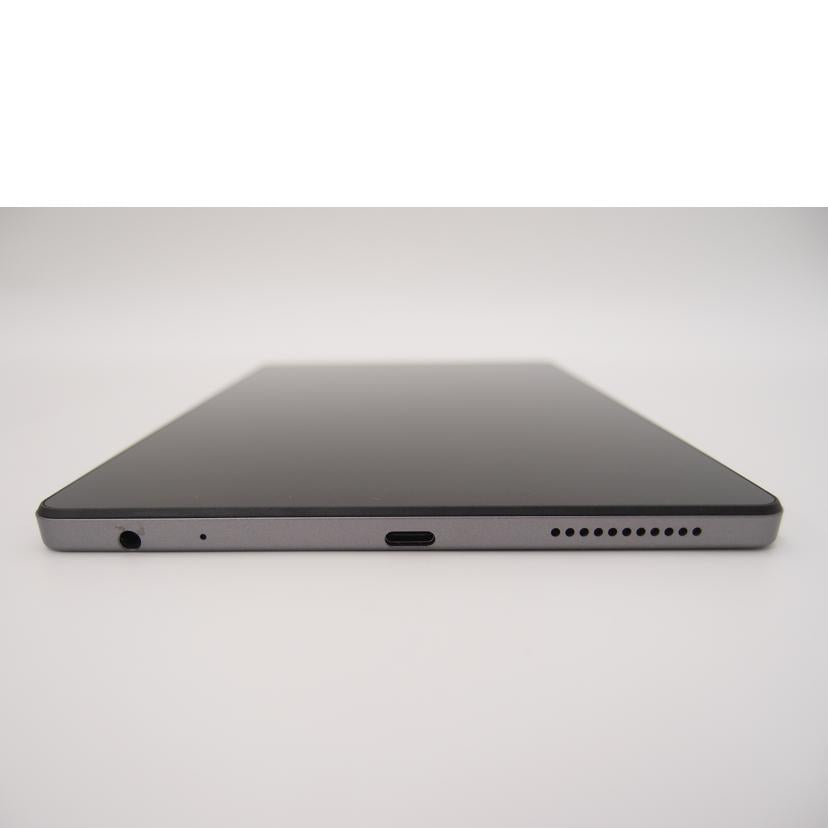 Lenovo レノボ/Lenovo Tab M9/タブレット/ZAC30178JP//HA1XNJ2D/Aランク/69