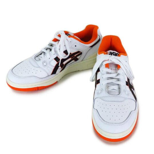 asics アシックス/EX89 WT/HABANERO スニーカー/1201A476-109//Aランク/81